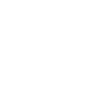 Epoxy King Florida